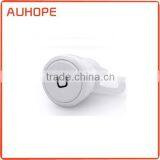 White 5 Hours Talk Time Lightweight 2 Inch Bluetooth Headset From Shenzhen thumbnail-3