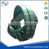 Slag Vertical Mill 23140CA/W33 Spherical Roller Bearing thumbnail-1