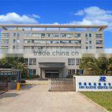 Rms Marine Service Company Ltd. company overview - view 1 thumbnail