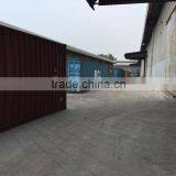 USED CLOTHES FROM AUSTRALIA thumbnail-5