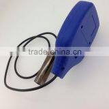 ETA-068F Coating Paint Thickness Meter,ultrasonic Thickness Meter