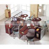 Office Partition thumbnail-5