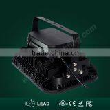 2016 New Product Ipad Flood Light With Meanwell Driver thumbnail-2