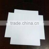 Custom Low Price Made-in Gaugnzhou a4 Copy Paper