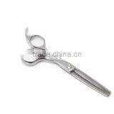 High-Grade Sapphire Beauty Salon Scissors With Best Barber Scissors For Sell Scissors thumbnail-2