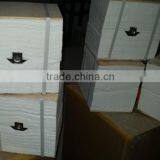 1260C HP High Quality Refractory Ceramic Fiber Module thumbnail-2