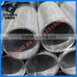 Factory Suppliy Q235/q345 Tube Welding,steel Pipe 800mm thumbnail-1