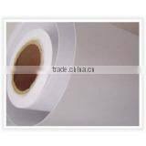 Eco-solvent Front Printing Backlit Film