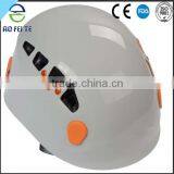 2015 New Product Kids Bike Bike Racing Bicycle Helmet Price thumbnail-1