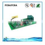 Multilayer PCB Impedance Design High Tg thumbnail-6