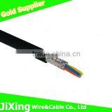 RVVP RVVPS Copper Wire Shielded Twisted Pair Cable thumbnail-5