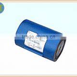 Elevator Parts TAB330AJ2 18ATF Brake Magnet TAB330AJ2