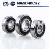 Bearings for Anto-Industry Deep Groove Ball Bearing 6403 Made In China thumbnail-6