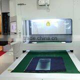 Wuhan Golden Laser Co., Ltd. company overview - view 1 thumbnail