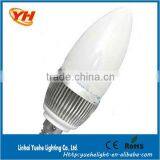 7w E27 Led Bulb Lights 220v thumbnail-1