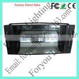 Branded New Arrival Hotsell 1500w Digital Strobe Light thumbnail-1