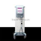 AYJ-C19(CE) Dot Matrix Portable rf Thermagic Galvanic Facial Machine thumbnail-4