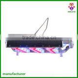 Lighted Arrow Signs/illuminated Traffic Signs/arrow Board Led Lamp