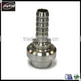 OEM Cnc Precision Stainless Steel Turning Parts thumbnail-1