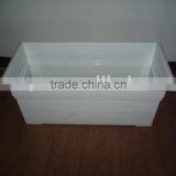 Rectangular Flowerpot thumbnail-1