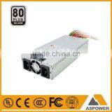 12v Power Supply Module