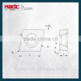 Better Performance Carbide Lathe Turning Tool thumbnail-3