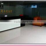 China High Temperature Resistance Hot Melt Adhesive Stick for Auto Parts& Accessories and Electronic Components H8150 thumbnail-3