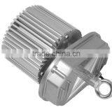 High Power Led High Bay Lighting Www Com Sex Photo thumbnail-3