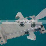 Locating Lock thumbnail-1