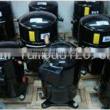 Bristol Cold Room Compressor Unit H23A623DBLA,bristol Refrigeration Compressor Low Price,575V,3P,50HZ/60HZ thumbnail-4