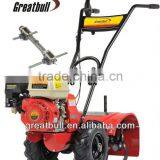 Top Quality Agriculture Gasoline Engine Tiller thumbnail-1
