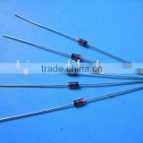 1N4148 Silicon switching diode