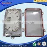 Easy To Install Outdoor Plastic Terminal Box thumbnail-1