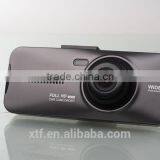 Hd 1080 p Night-vision Accelerometer Wide-angle Car DVR Car Camera SV - MD026 thumbnail-5