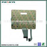 Famous Intellectual Good Membrane Keyboard thumbnail-2