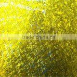 5mm Hot Selling Design Ice Flower Mirror Glass for Wall Glass thumbnail-6