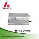 24v 100w Electronic LED Driver Ip67 100w 24v Led Outdoor Waterproof Switch Power Supply thumbnail-6