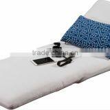 Factory Supply Home Furniture General Use and Living Room Furniture Type Bean Bag thumbnail-2