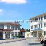 Zibo Fuhe Abrasive Technology Co., Ltd. company overview - view 1 thumbnail