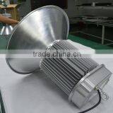 Shenzhen Supplier of Led Factory, Led High Bay 150w With 2 or 3 or 5 Years Warranty, CE ROHS SASO Certification