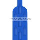 2016 Hot Sale Reusable New Shape Private Lable Ice Tray thumbnail-2