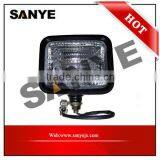 WA320 Work Lamp 421-06-23350 thumbnail-1