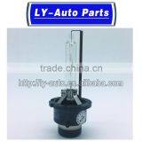 Headlight Bulbs 90981-20005 FOR LEXUS TOYOTA thumbnail-1