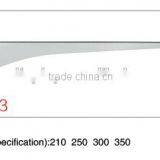 Metal High Quality Hanging Bracket thumbnail-5