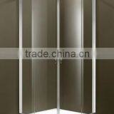 Tempered Safety Glass for Shower Room-102