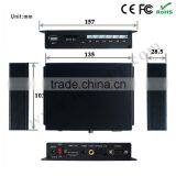 Hot Sex Video Player RS232 Push Button Box Mini Full HD 1080P 12v Mp4 Media Player thumbnail-5