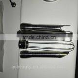 OEM Multifunction Clinical/medical/hospital Laser Vaginal Tightening Machine thumbnail-4