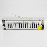 110v-230V ac to 12v dc Power Supply Strip Shape With Slim Case 12v 15a 180w Power Supply C-180-12 thumbnail-4