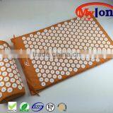 Acupressure Mat / Acupressure Pillow / Acupressure Set thumbnail-4