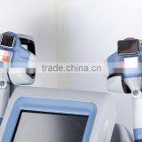 Skin Treatment Laser Make Youth no Pain thumbnail-4